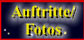 Auftritte/Fotos
