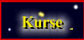 Kurse
