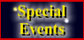 Special Events