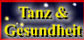 Tanz & Gesundheit